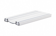 ec306c999309180360f518cae441e54826375386_A344149_allegro