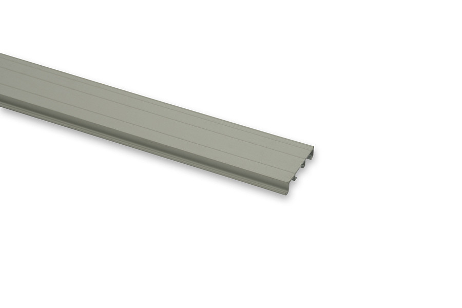 acaa8e859cb4e128aab4f196de7eda83045ded52_402044_4