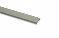 acaa8e859cb4e128aab4f196de7eda83045ded52_402044_4