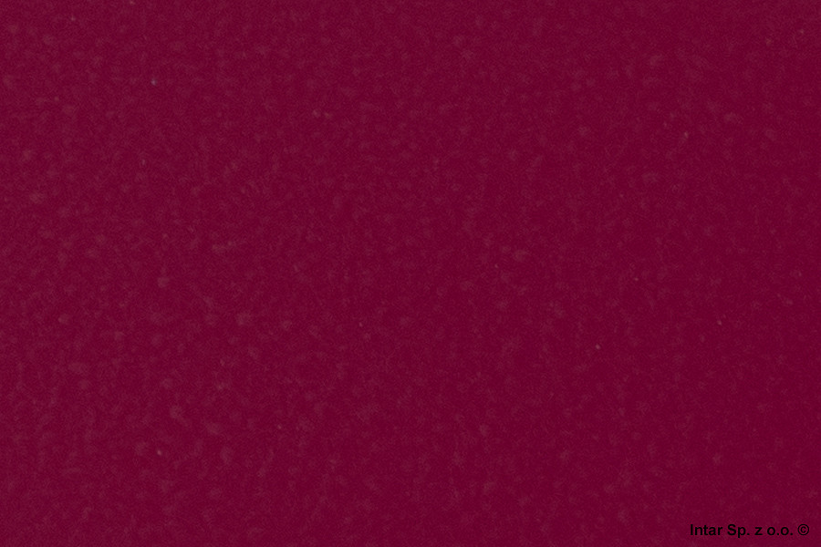 0fcc2f767df50d849b83b33afe00d9209d3ea889_78895_3