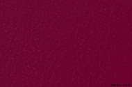 0fcc2f767df50d849b83b33afe00d9209d3ea889_78895_3