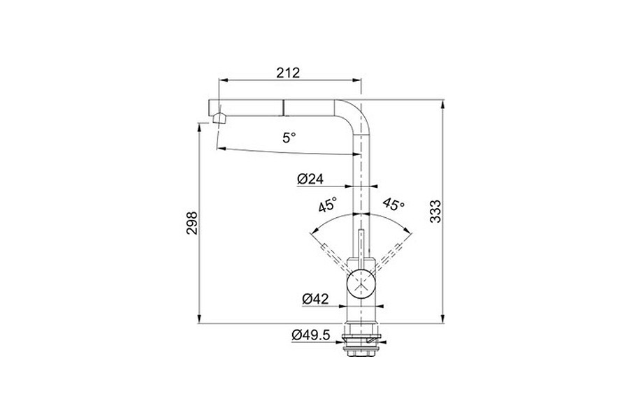 1677ff9b9883fd7258c47cefef9aacf36fe63415_429808_3