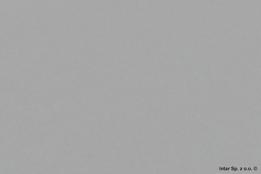 3126f4fe911c23acce922f811b72fe6ea503b114_5_3