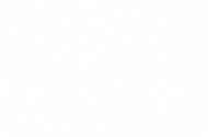 2dc39062b3ed39e0293ff40acc434af9a0f9cf92_0101