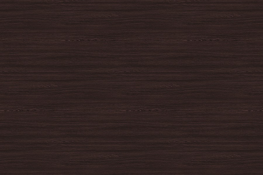 ab6bcdf128f66699a99a5169ff5ab7fb9b25a4cc_9763