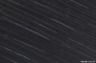 ba9f35200a1a610e06918dfb861a7ed22578fef0_D4_20_3