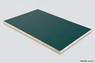 54ab33d25d200960fba55c11e6e103e8e225c39b_K520SU_2