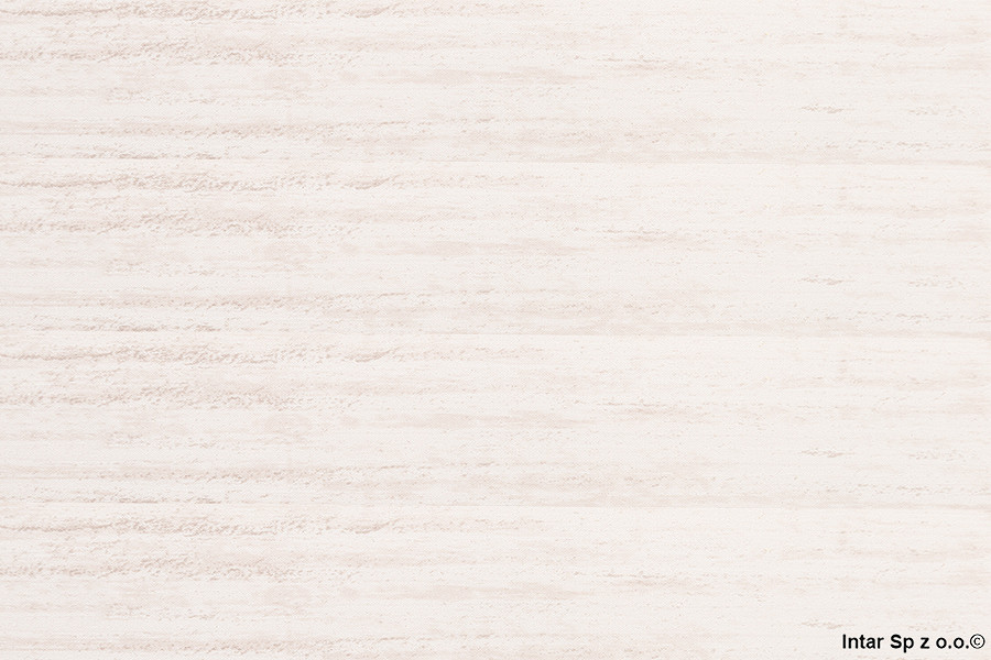 976949f5dfdd8690dca301a7f36a43b0daec2d06_K0083_SN_3