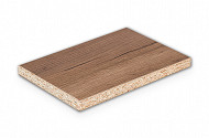 bda8b92c9bc6dc34c10175b6a4f03e97da827961_Standard_K004_PW_D__b_Craft_Tobacco_allegro