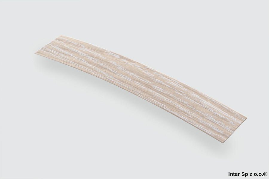d7a1f7508e8c6408fdc165617769e22095cf486c_K0005_PW_2