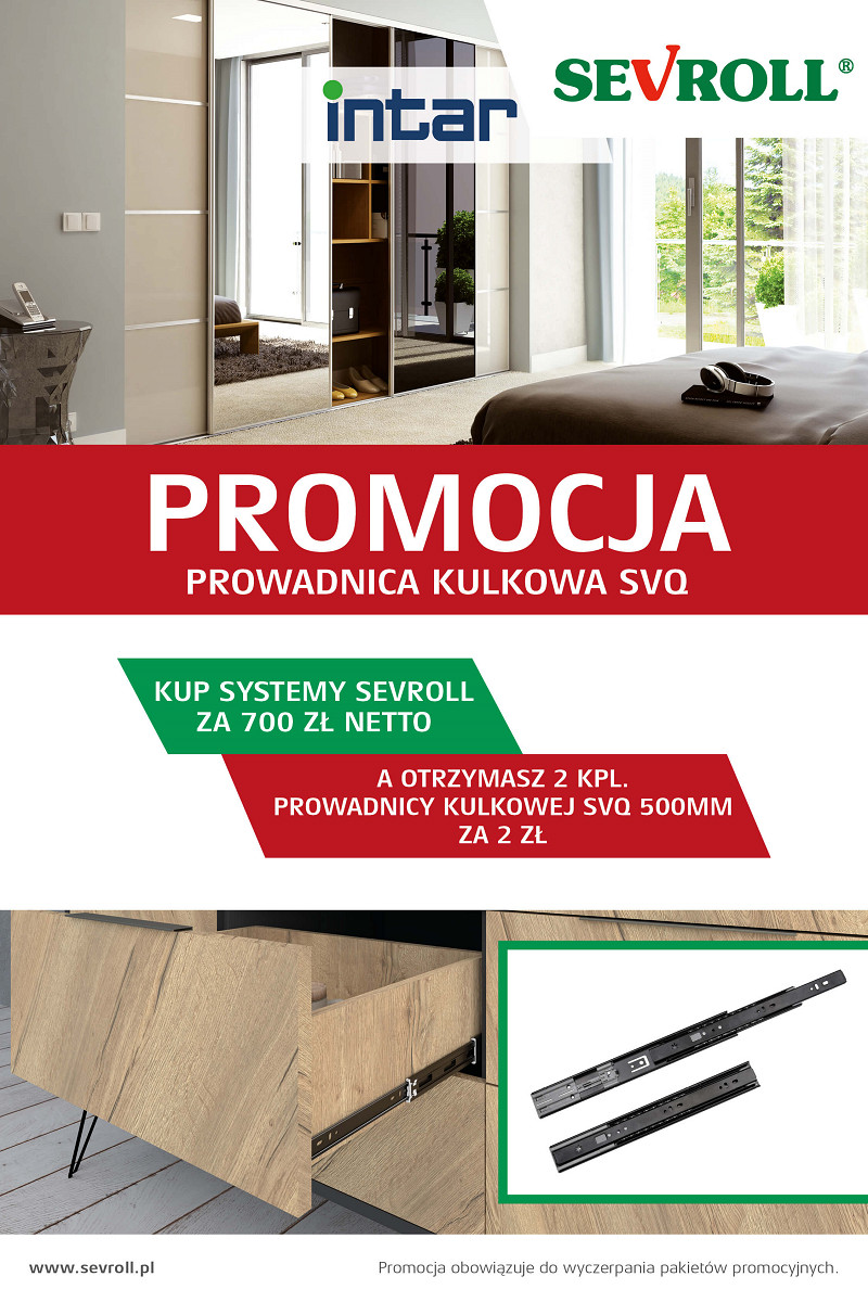 Sevroll_plakat promocja systemy prowadnica svq_15.03.2024_FB intar