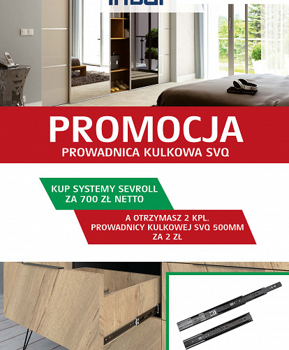 Sevroll_plakat promocja systemy prowadnica svq_15.03.2024_FB intar