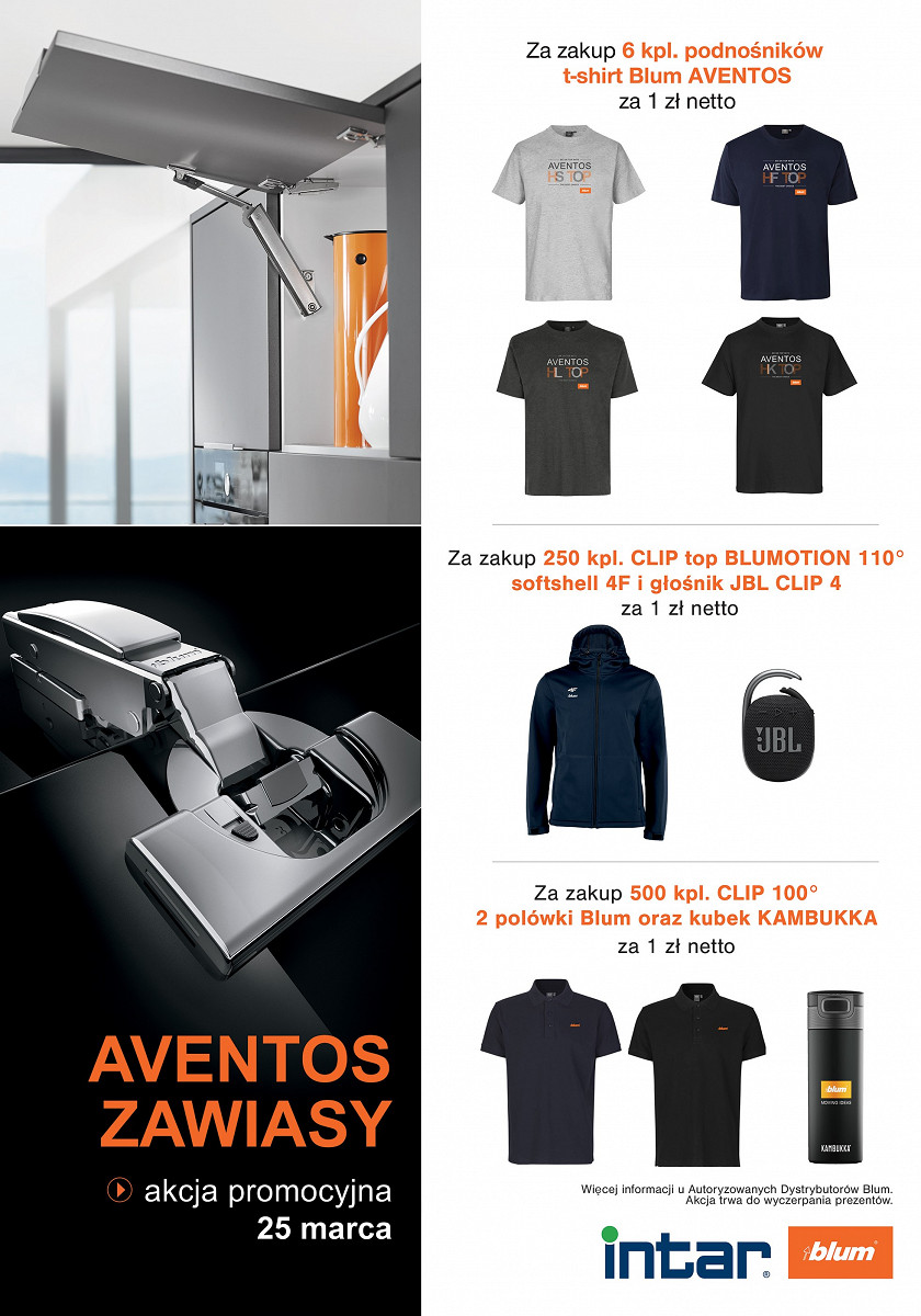 Blum_Akcja promocyjna Zawiasy_ AVENTOS 2024.pdf