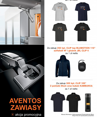 Blum_Akcja promocyjna Zawiasy_ AVENTOS 2024.pdf