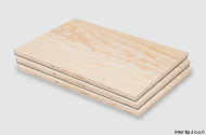 8e5669e4362fc012c7cb1baad85ebcfce003d6f2_PLYWOOD_PINE_CLASS_I_II_Pure_Beauty_21_mm_2_strona__Edit