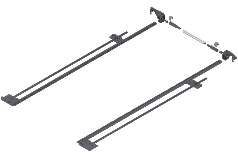 f927fc1ddd24ede1c79b753ce1711cac754f1d0b_01555265_ID_P_1_PB_BAU_SALL_AOF_V1