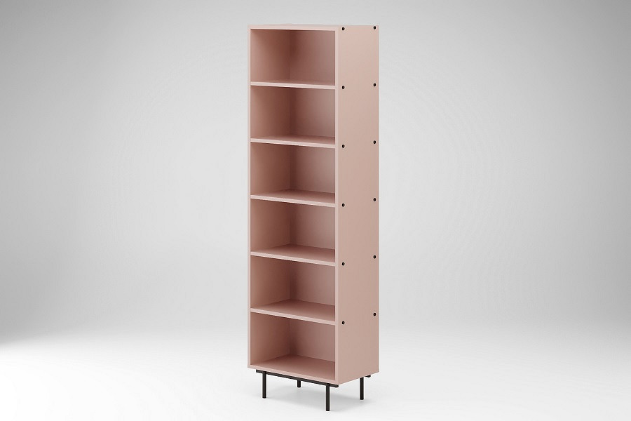 f5c6ce8568be2e708c9d1eb4ae96dec2c264f86e_Regal_Pink_900x600