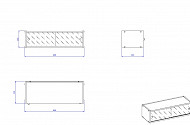 f297b6fe179a8e79bfe3ac6307e1fd075ea14491_Szafka_wisz__ca_wymiarowanie