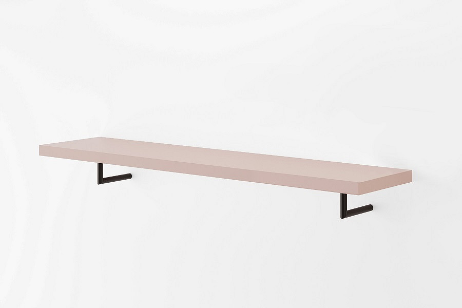 1ee56141eddfd4c0948ed23c05103f8802fd530a_Polka_Pink_Bez