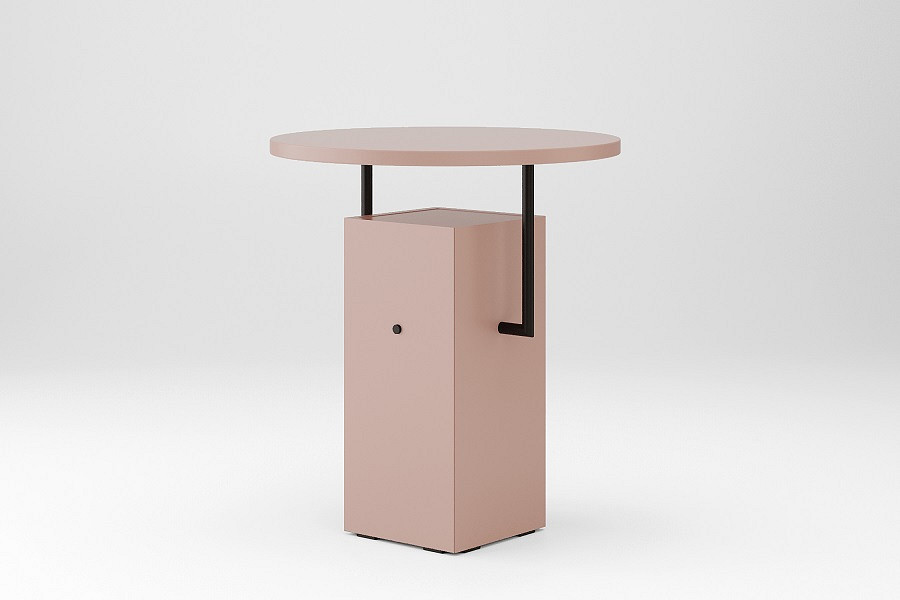 7faac17c03ef7cc75e289a8cabbbd9416b30e34a_Stolik_O_Pink_900x600