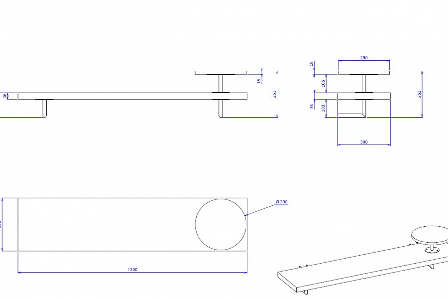 1a015a5cefa7c071ae467a629481d9ec03bcc521_Polka_wymiarowanie