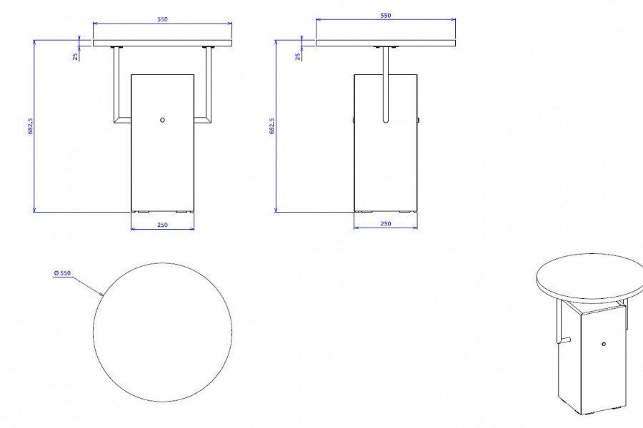 84314ff671c1abe273b1afc626289cbfa945f660_Stolik_O_wymiarowanie