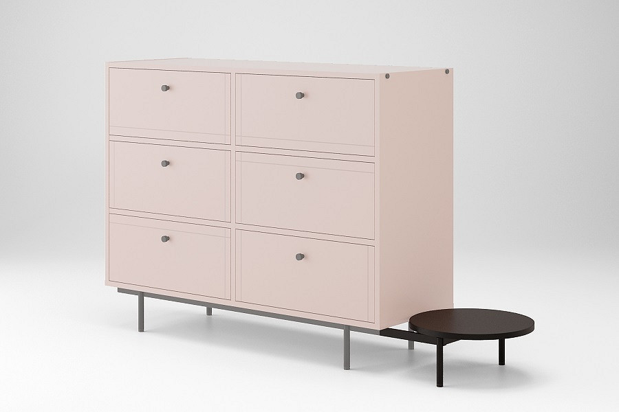 8822d68499f64fecae4fb426862f2af11aa5454c_Komoda_Pink_Wy_900x600