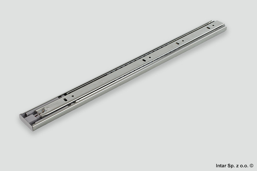 9509ff15a6bac449e986712d2003ce76d7c75523_347196_1