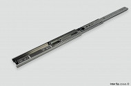 5102ac759e32abaa5806ad00e3ca8c0fa4a61b21_347189_3