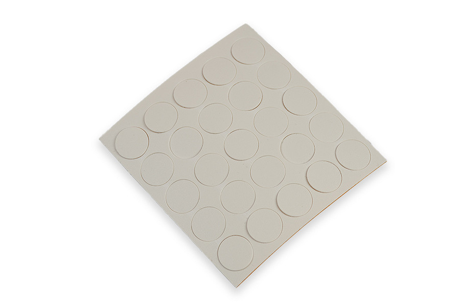 c2c643e5440b7a551fb816c58a311c1147969b14_404840_4