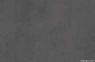 1c14a786c0f9ca5804a9030184ae0435f6781841_K201_RS_3