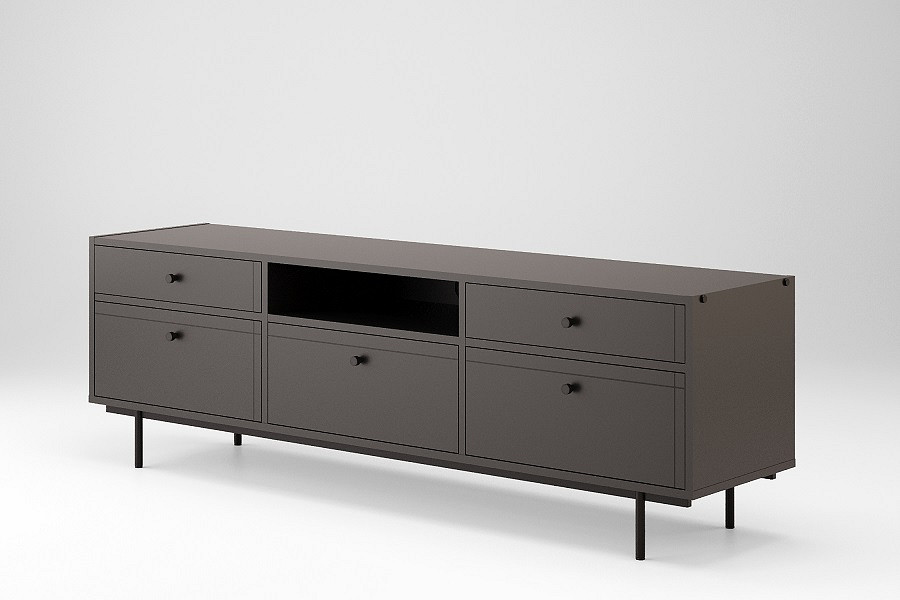 2bfee825b53970e0ead60729dd3751cda49cad0f_RTV_Black_Bez_900x600