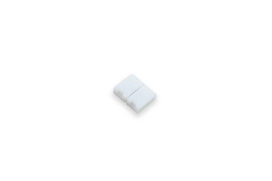 a02cd1cc6e120d82749d6ef95bddcb47a609e484_317529_4