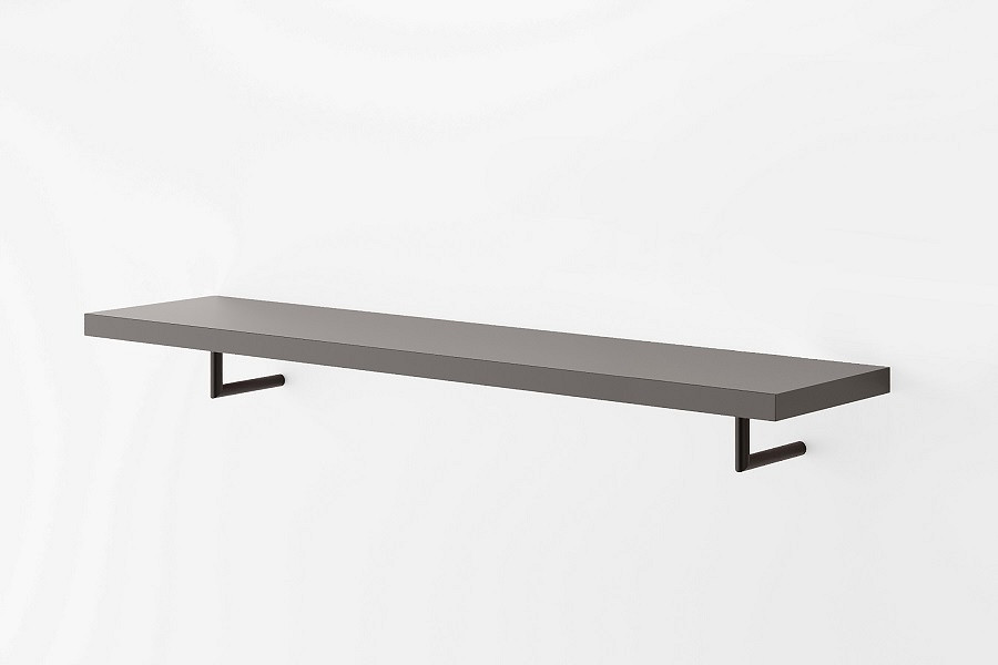 5e65b7760a3938fcb0d9f85052d69c936e8c58f6_Polka_Black_Bez_900x600