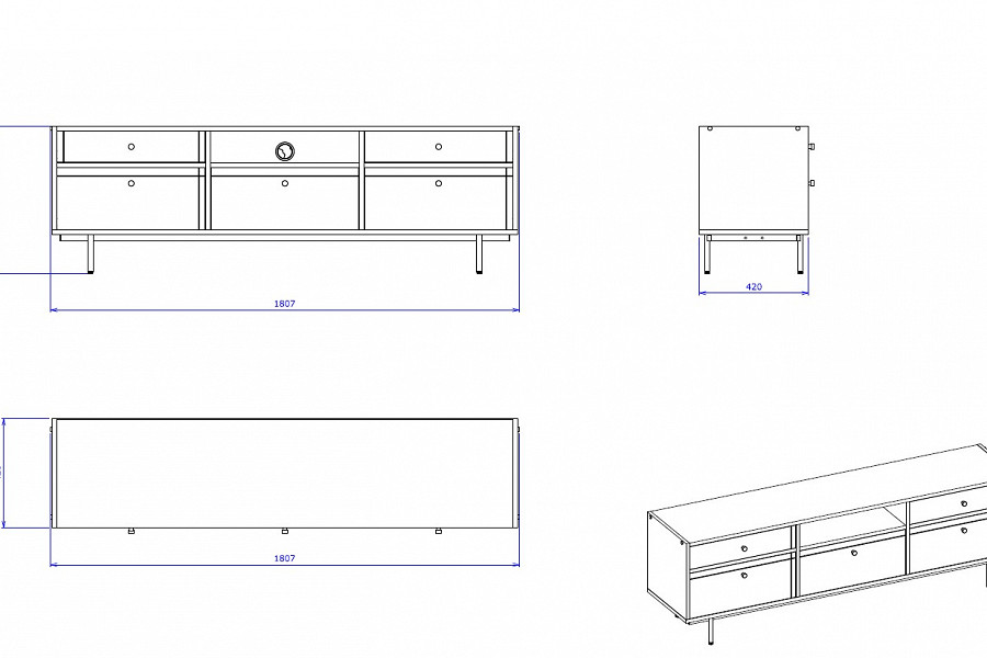 cc74432e28cc62a395ad67eddb0078defa5f2e81_RTV_wymiary