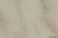 f3776718a4782402e3d9c94b1cd38120abbe4538_341279_3