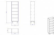 3f5770866a97f2a0ef6b70d225a8231b76abcfe1_Regal_wymiarowanie