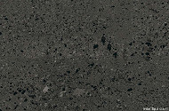 cf692664a8aad9ba663dfded1c0bf22e31fa28aa_K102_SU_3