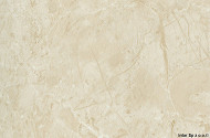 a40744d7ceda1fc954c2ca8d6a5c86914d6ce71b_A495_PE_3