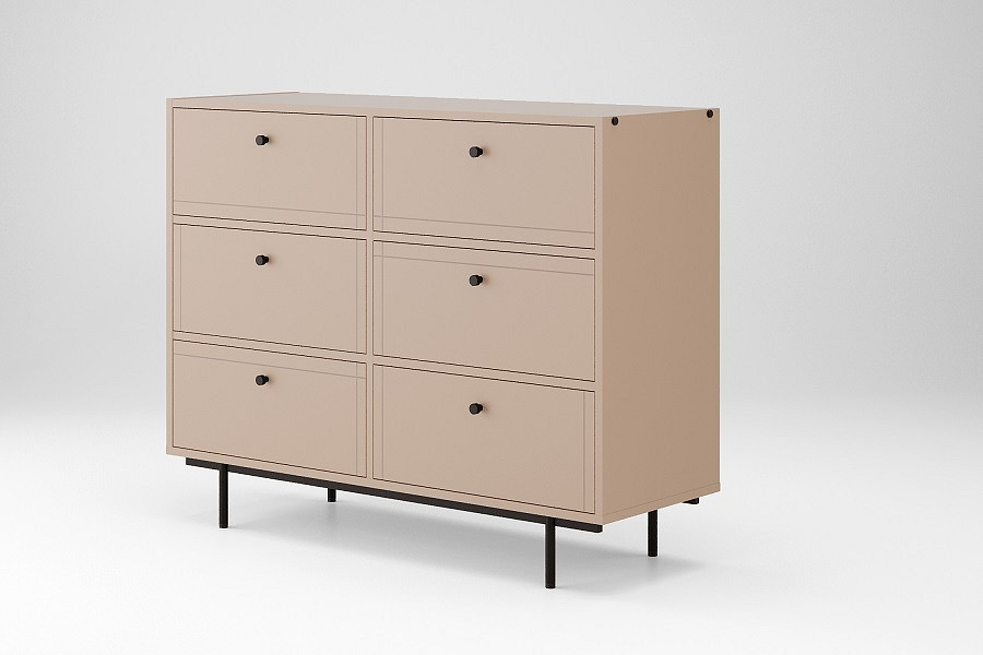 8df781c06eaf44156d79d03dcc4f94545f4bd077_Komoda_Beige_Bez_900x600