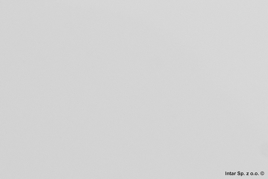 a28dfcb8df0ea7f9109d36a8aeda9a39a0f2ac0f_7_3