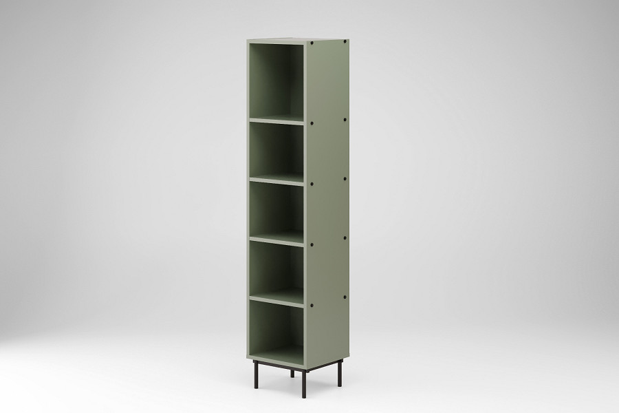 1f8bed479c5bada39e6c0a31e02fd6353674aed7_Slupek_Green