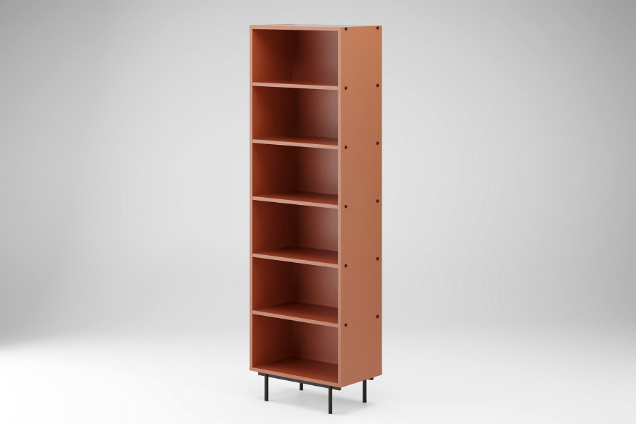 a7defac2ce85e568c888ace3dc39524958c8ce64_Regal_Ceramiczny