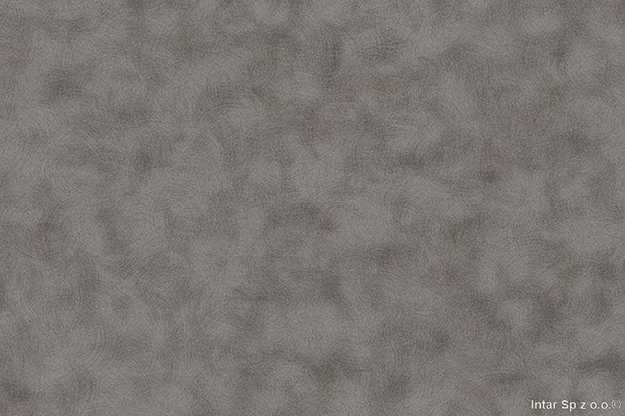 3ecaade32211c69a9076c649089b1e757b31fbe2_K108_SU_3