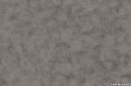 3ecaade32211c69a9076c649089b1e757b31fbe2_K108_SU_3