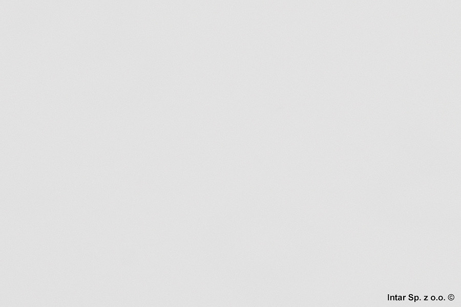 2f2727911549ce2429efc33ee175597b2bc0370c_19_3
