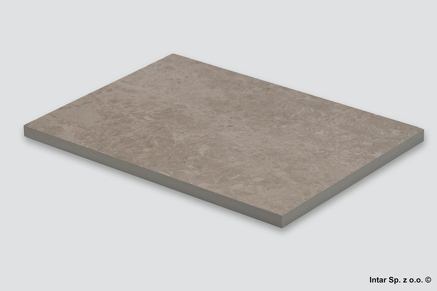 PanasoniLet’snoteSV9Corei7-10510UCPU1.80 Spodnie Pentagon BDU 2.0 Tropic - Midnight Blue - cena i