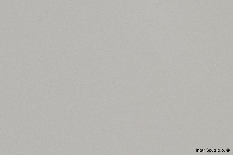 a095792cb30770dc151d239438574ed66e9560f9_4_3
