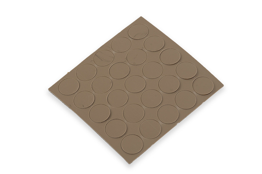 7a3d723e45bcea04a6afe6a3bd5bee4ae74ce734_404741_4