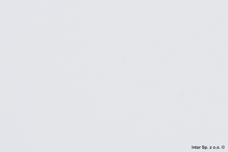 73768b2aa5aa187bb9470230ac2d8c7510e532b2_18_3